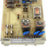 KROM SCHRODER HAUCK PFU-610 SIGNAL CONVERTER 84392020, A3486, 112186 - REPAIRED
