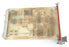 KROM SCHRODER HAUCK PFU-610 SIGNAL CONVERTER 84392020, A3486, 112186 - REPAIRED