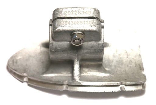 NEW KRONES G043085130 BACK BODY PALLET ALUM RM BB 16OZ WISHBONE 20778349