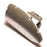NEW KRONES G043085130 BACK BODY PALLET ALUM RM BB 16OZ WISHBONE 20778349