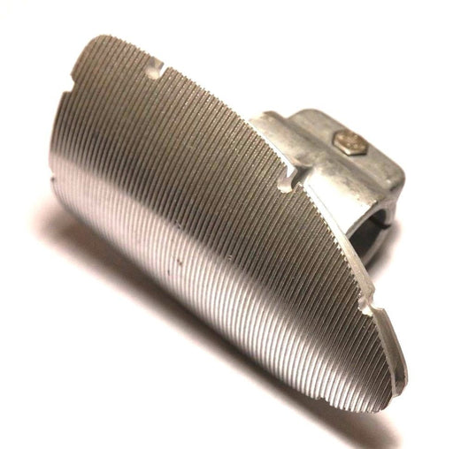 NEW KRONES G043085130 BACK BODY PALLET ALUM RM BB 16OZ WISHBONE 20778349