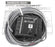 NEW TRITRONICS ASDRF1 SMART EYE PLUS PHOTOELECTRIC SENSOR ASDR