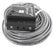NEW TRITRONICS ASDRF1 SMART EYE PLUS PHOTOELECTRIC SENSOR ASDR