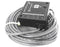 NEW TRITRONICS ASDRF1 SMART EYE PLUS PHOTOELECTRIC SENSOR ASDR