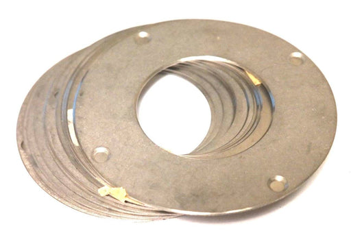 LOT OF 13 NEW KRONES 8-000-11-166-F BOTTLE COVER PLATE 800011166F