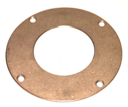 LOT OF 13 NEW KRONES 8-000-11-166-F BOTTLE COVER PLATE 800011166F