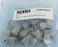 BAG OF 10 NEW SMC KQ2L08-00 ELBOW FITTINGS KQ2L0800