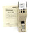 NIB OMRON C200H-LK401 SYSMAC INTERFACE MODULE PC LINK UNIT C200HLK401