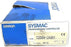 NIB OMRON C200H-LK401 SYSMAC INTERFACE MODULE PC LINK UNIT C200HLK401