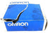 NIB OMRON C200H-LK401 SYSMAC INTERFACE MODULE PC LINK UNIT C200HLK401