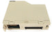 NIB OMRON C200H-LK401 SYSMAC INTERFACE MODULE PC LINK UNIT C200HLK401