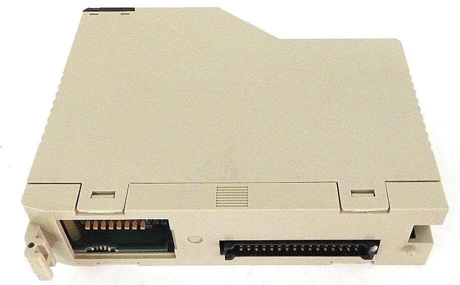 NIB OMRON C200H-LK401 SYSMAC INTERFACE MODULE PC LINK UNIT C200HLK401