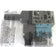 NIB MAC 45A-MAK-DAAJ-1KJ SOLENOID VALVE 110/120V, 50/60HZ, 5.4W, 120PSI