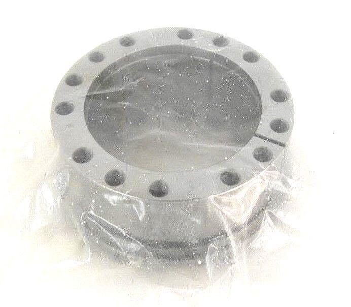 NIB TOYODA TMA-55 MECHANICAL LOCK TMA55