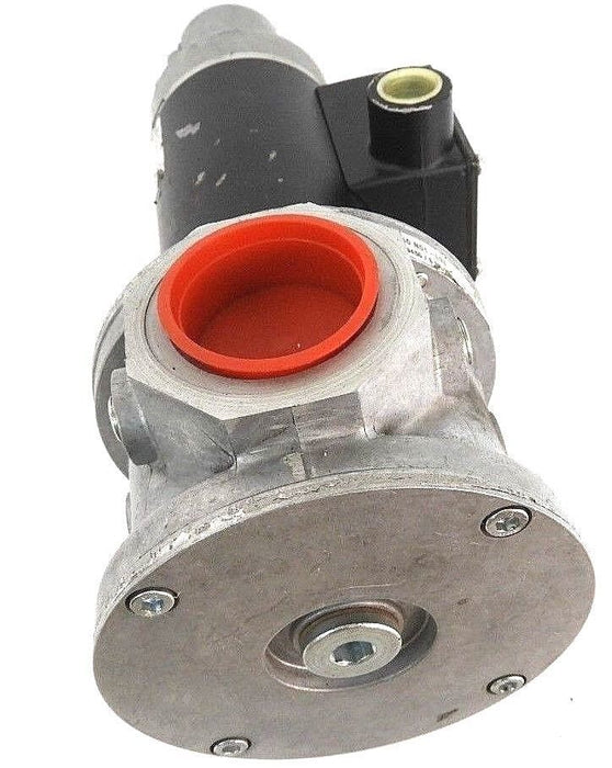 NEW KROM SCHRODER VG-40-N01-L93 SOLENOID VALVE, 1 1/2NPT, 85239430, B98.49-07379