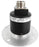 NIB ACCU-CODER 725N-19-S-1024-Q-HV-1-P-N-EY-Y-N ENCODER 725NP1024QHV-0009