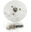 NIB ACCU-CODER 725N-19-S-1024-Q-HV-1-P-N-EY-Y-N ENCODER 725NP1024QHV-0009