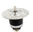NIB ACCU-CODER 725N-19-S-1024-Q-HV-1-P-N-EY-Y-N ENCODER 725NP1024QHV-0009