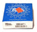 NIB MARTIN 50BS14HT-1 SPROCKET 1" BORE 50BS14HT1