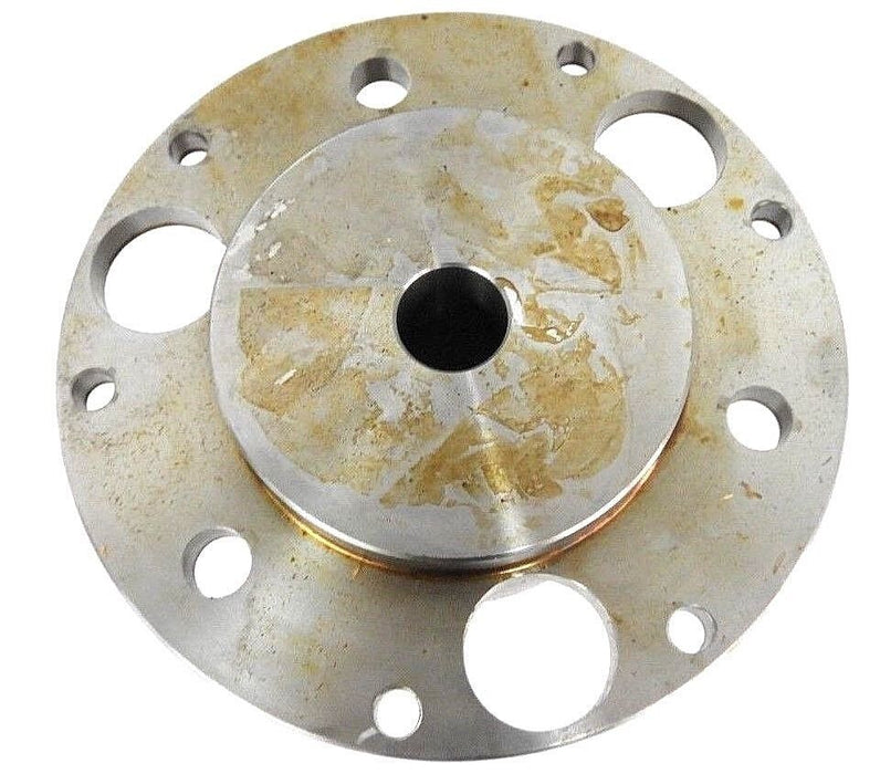 NIB EMERSON KOP-FLEX 253KD1SHUB HUB, SHAFT COUPLING, 3.25" BORE, 1967819