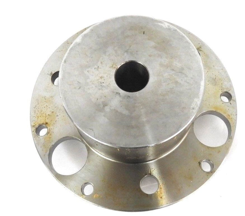 NIB EMERSON KOP-FLEX 253KD1SHUB HUB, SHAFT COUPLING, 3.25" BORE, 1967819