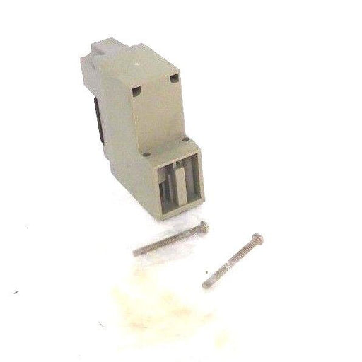 NEW SMC SY1155DZ SOLENOID VALVE SY115-5DZ