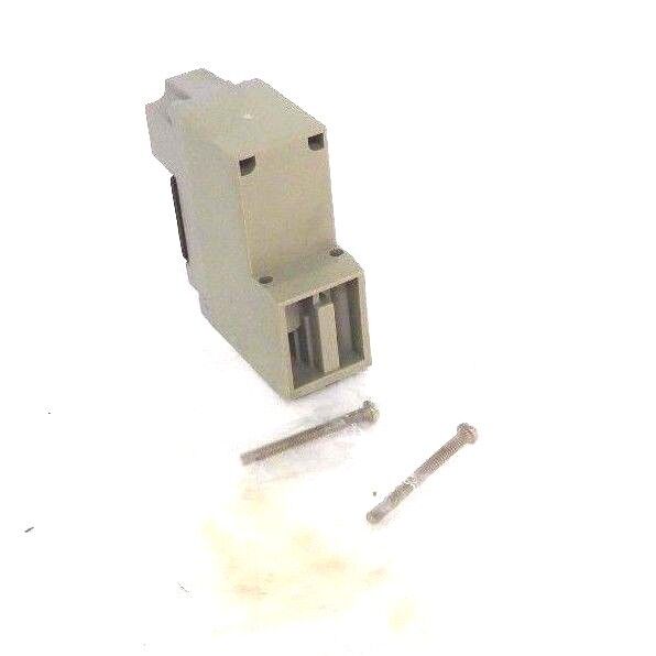 NEW SMC SY1155DZ SOLENOID VALVE SY115-5DZ