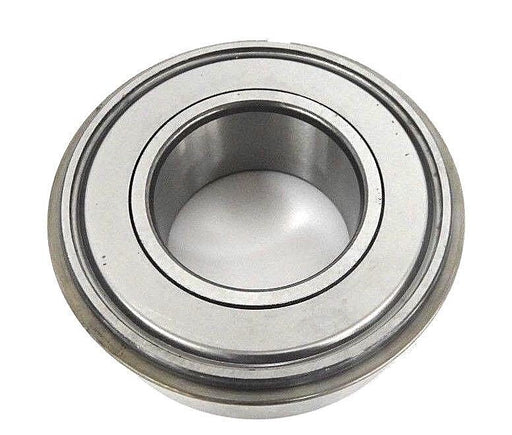 LOT OF 2 NEW MRC 5209MFFG-H501 BALL BEARING DOUBLE ROW 45MM BORE 85MM OD