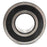 NEW FAG S3609-2RSRC3 BALL BEARING DEEP GROOVE DUAL SEALED 6309-RSR