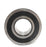 NEW FAG S3609-2RSRC3 BALL BEARING DEEP GROOVE DUAL SEALED 6309-RSR