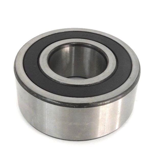 NEW FAG S3609-2RSRC3 BALL BEARING DEEP GROOVE DUAL SEALED 6309-RSR