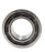 NEW SKF 5210A BALL BEARING OPEN 50MM ID 90MM OD 30.2MM WIDTH 5210-A