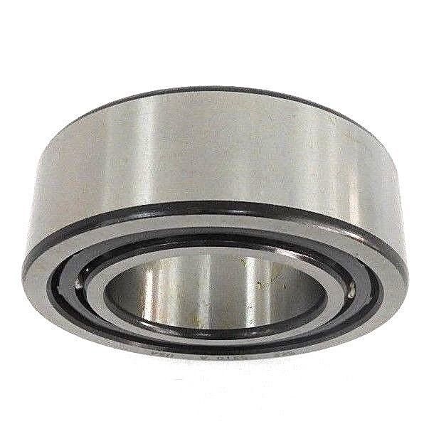 NEW SKF 5210A BALL BEARING OPEN 50MM ID 90MM OD 30.2MM WIDTH 5210-A