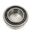 NEW SKF 5210A BALL BEARING OPEN 50MM ID 90MM OD 30.2MM WIDTH 5210-A