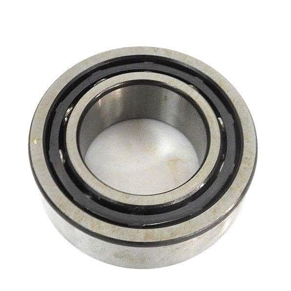 NEW SKF 5210A BALL BEARING OPEN 50MM ID 90MM OD 30.2MM WIDTH 5210-A