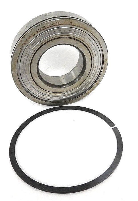 NEW STEYR 6313 SINGLE ROW BALL BEARING 6313NC3, 6313Z