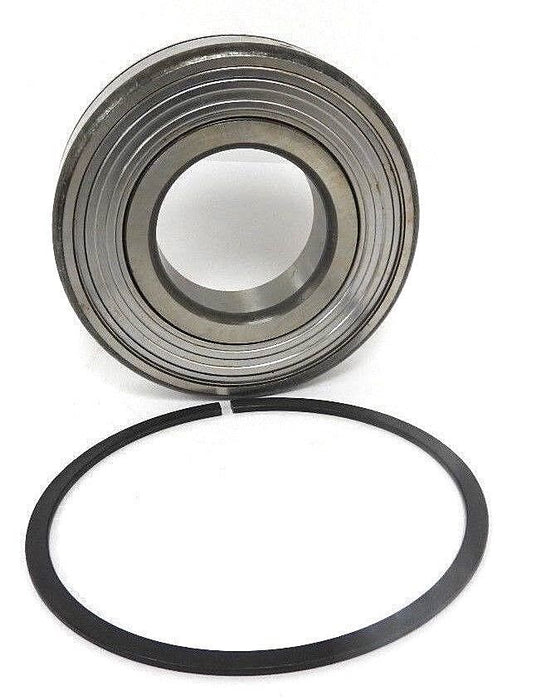 NEW STEYR 6313 SINGLE ROW BALL BEARING 6313NC3, 6313Z