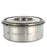 NEW MRC 309SFFCG BALL BEARING 4X2IN