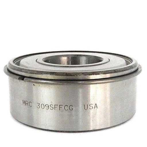 NEW MRC 309SFFCG BALL BEARING 4X2IN