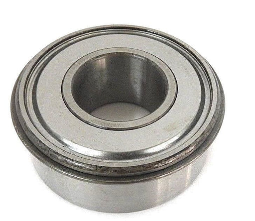 NEW MRC 309SFFCG BALL BEARING 4X2IN