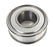 NEW MRC 309SFFCG BALL BEARING 4X2IN