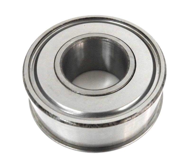 NEW MRC 309SFFCG BALL BEARING 4X2IN