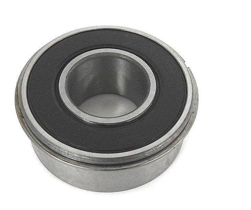 NEW MRC 309SZZCG BEARING SEALED BOTH SIDES W/SNAP RING 45X100X40MM