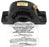 NIB MB MFG. KC-55-1 PILLOW BLOCK BALL BEARING 1INCH DIA 2BOLT KROWN REGAL SERIES