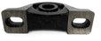 NIB MB MFG. KC-55-1 PILLOW BLOCK BALL BEARING 1INCH DIA 2BOLT KROWN REGAL SERIES