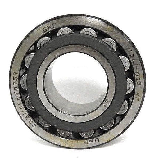 NEW SKF 22311CCKVA759 ROLLER BEARING M261-023