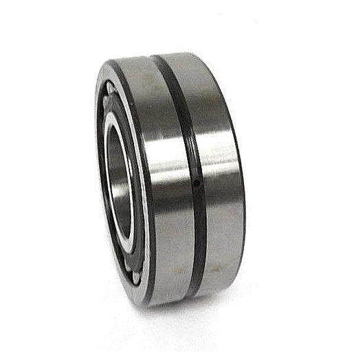 NEW SKF 22311CCKVA759 ROLLER BEARING M261-023