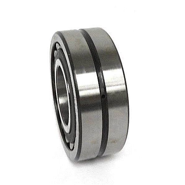 NEW SKF 22311CCKVA759 ROLLER BEARING M261-023