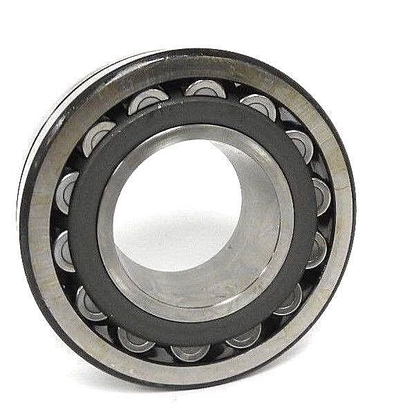 NEW SKF 22311CCKVA759 ROLLER BEARING M261-023