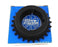 NIB MARTIN 41BTB25 1610 TAPER BUSHED SPROCKET
